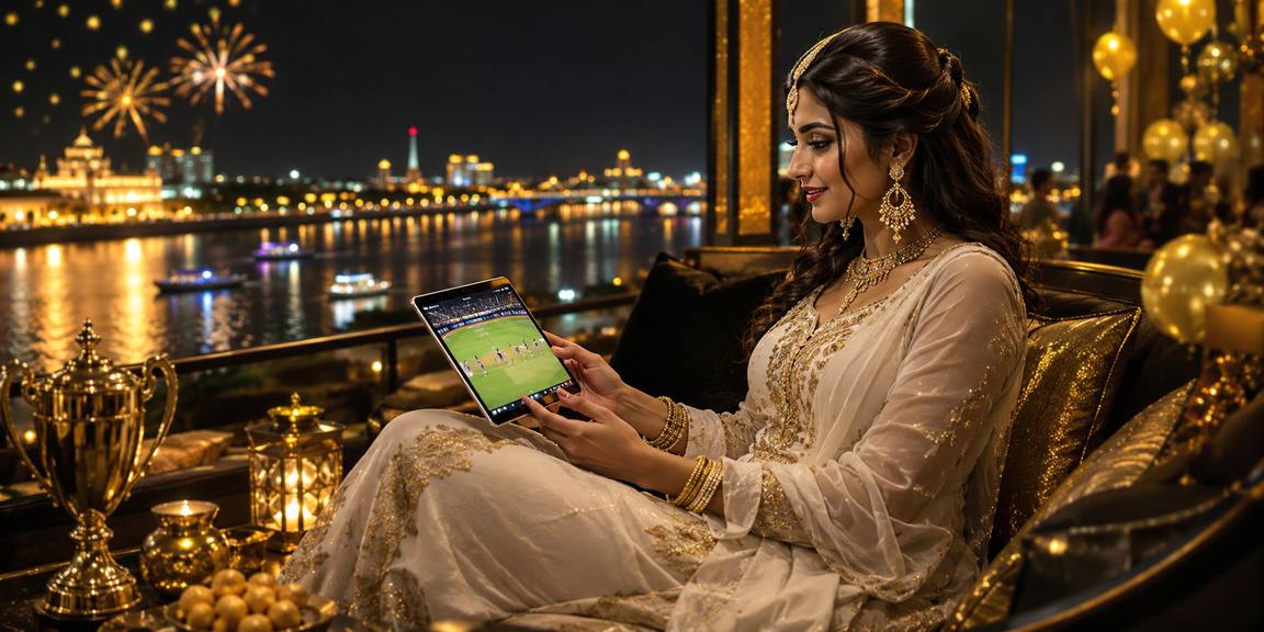 q97 q97 — বাংলাদেশের খেলোয়াড়দের জন্য