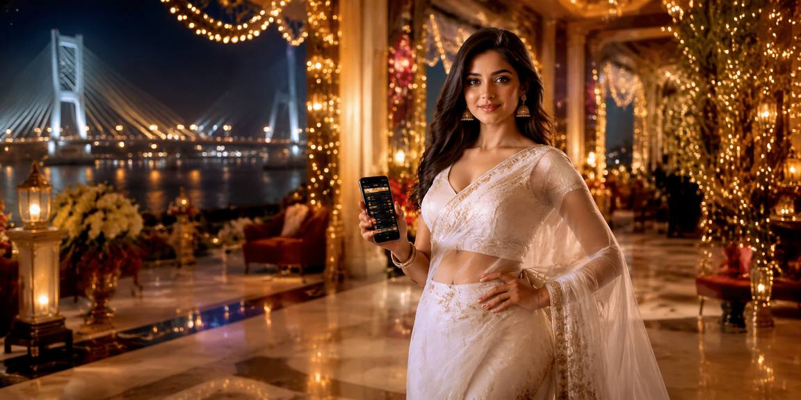q97 তিন পাত্তি টেবিল