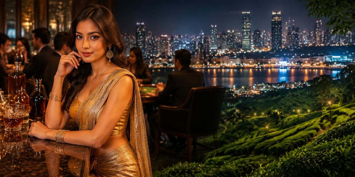 q97 q97 লাইভ ক্যাসিনো স্লট