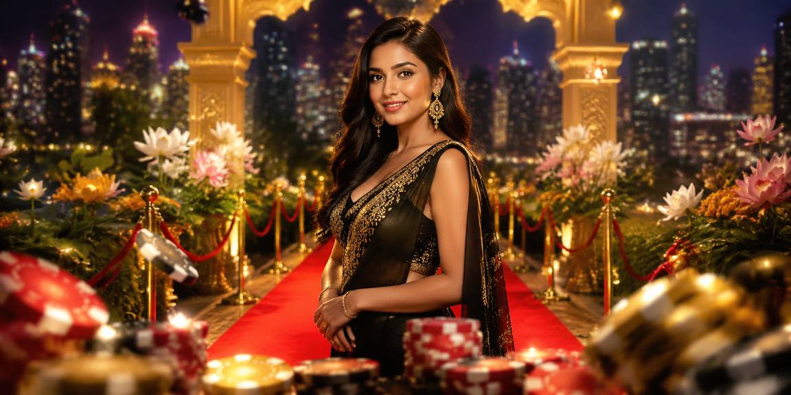 q97 ক্যান্ডি ব্লাস্ট স্লট