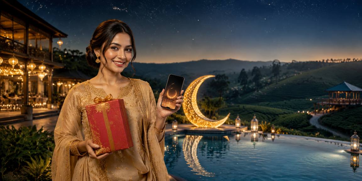 q97 ক্রিকেট বেটিং — কোন বাজারগুলো পাবেন