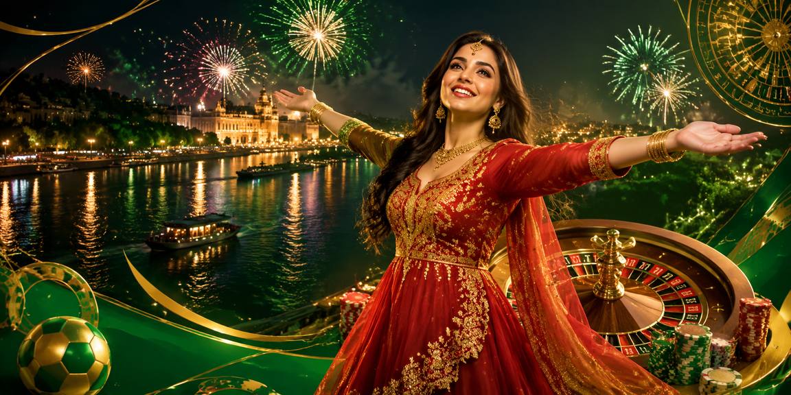 q97 বাংলাদেশে q97 ব্যবহারের আগে যা জানবেন